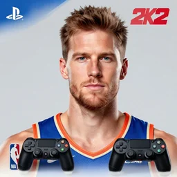 nba 2 k 2 2, playstation 4, character design, tom brady, facial portrait, detailed, reddit contest winner