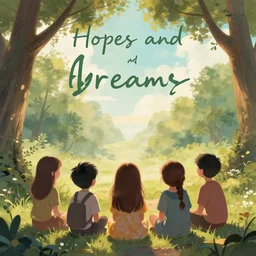 hopes and dreams