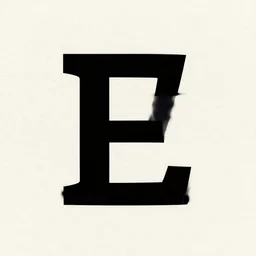 the new letter we are adding to the english language