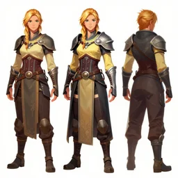 full - body singular high fantasy character concept art symmetrical features, trending on artstation, google images, highly detailed, no background, vibrant colors