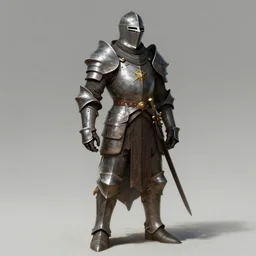 a portrait of the full body of a knight dragonborn, digital art, fantasy art, matte painting, 4 k, ultra detailed