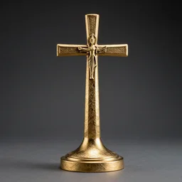 photo of a holy grail, studio lighting, award winning photography, professional photography, volumetric lighting