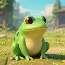 frog pokemon, wes anderson, screenshot from call of duty black ops 2