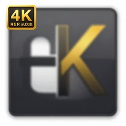 extremely blurry image sharp 4 k high resolution vector