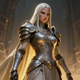 portrait of a humanoid sith priestress in relic armor, mythology, scars, intense, an ultrafine hyperdetailed illustration by kim jung gi, irakli nadar, sharp focus, fantasy, d & d, light from below, unreal engine 5, star wars, global illumination, radiant light