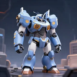 @DreamBotMothership