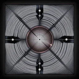 discodiffusion