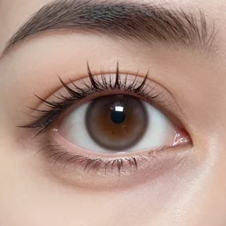 eye inception