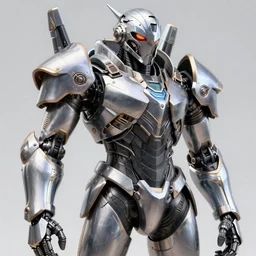 highly detailed vfx portrait of metroid armor, mech armor, photorealistic, crisp quality and light reflections, clean linework, finely detailed, ornate, 4 k, trending on cgsociety, volumetric lighting, octane render