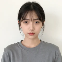 photograph of yourself
