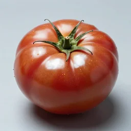 titanium tomato