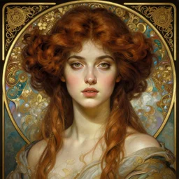 perfectly-centered-Portrait of a most beautiful woman it the world, intricate, highly detailed, digital painting, artstation, concept art, smooth, sharp focus, illustration, Unreal Engine 5, 8K, art by artgerm and greg rutkowski and alphonse mucha