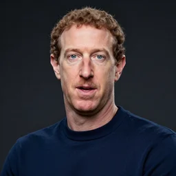 evil mark zuckerberg