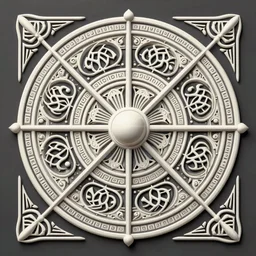 mathematical design concept art vivid illustration digital painting, graphic design, mystery, elegant, intricate highly detailed