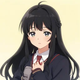 otomo keyang