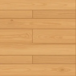 stylized wood floorboard texture, cartoony, clean, wood grain, cell shaded