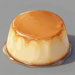 flan, high detail, digital painting, artstation, concept art, smooth, clear focus, illustrations, realism
