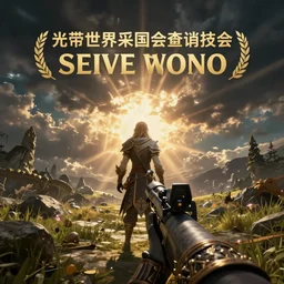 the most beautiful, most realistic gameplay screenshot in a fantasy game ever produced, first-person