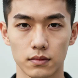 close up portrait of a tyrn, photograph, natural light, sharp, detailed face, magazine, press, photo, steve mccurry, david lazar, canon, nikon, focus