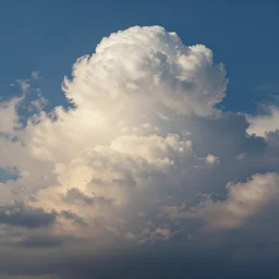 hyper realistic clouds, illustrated by greg rutkowski, beautiful volumetric lighting, intricate, ultra detailed, photorealistic, trending on artstation, octane render, 8 k