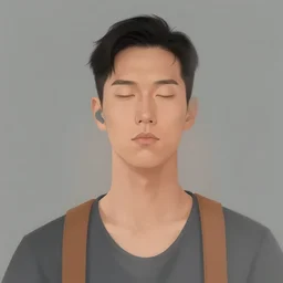 sobriety art by bang bang