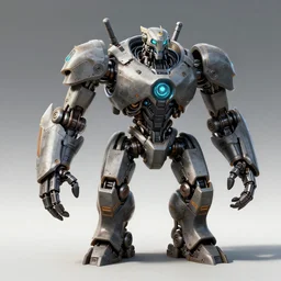 scorcher machine mecanical creature robot of horizon forbidden west horizon zero dawn bioluminiscence, art gta 5 comics, official fanart behance hd artstation by jesper ejsing, by rhads, makoto shinkai and lois van baarle, ilya kuvshinov, ossdraws borderlands and by feng zhu and loish and laurie greasley, victo ngai, andreas rocha, john harris alena aenami artworks in 4 k