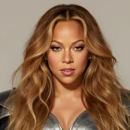 mariah carey as an amazon valkyrie athena, d & d, fantasy, portrait, highly detailed, headshot, digital painting, trending on artstation, concept art, sharp focus, illustration, art by artgerm and greg rutkowski and magali villeneuve