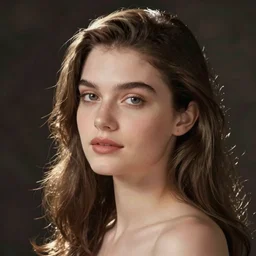 the most beautiful woman on earth