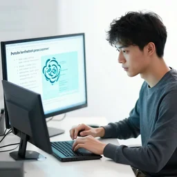 github copilot beating programmers, 8 k
