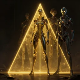 silkpunk apc, luminescent, rule of thirds, golden ratio, ambient lighting, syd mead, greg rutkowski, wlop, artgerm, artstation, highly detailed masterpiece