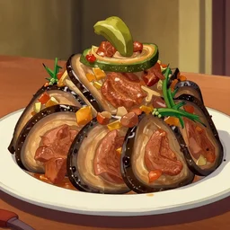 ratatouille movie