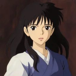 pretty woman, wellcome collection, wikipedia, alamy, 1 8 5 4, finely detailed perfect art, gapmoe yandere grimdark, trending on pixiv fanbox, painted by greg rutkowski makoto shinkai takashi takeuchi studio ghibli