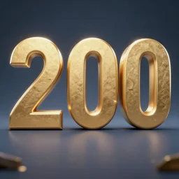 year 2 1 0 0 looks like panorama artstation digital art high detail 4 k ultra detailed