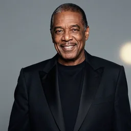 caucasian richard pryor
