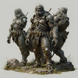 concept art by Steve Argyle, highly detailed, ultra detailed, ultra realistic, trending on artstation