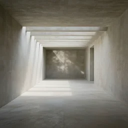 photograph of a beautiful liminal space. 8k resolution, photograph photorealism.