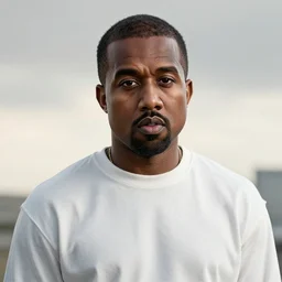 kanye west in interstellar