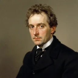 conrad schnitzler