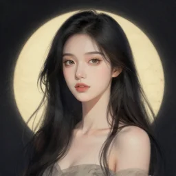 ai generated art