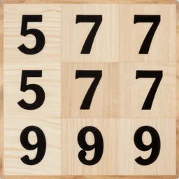5 0 7 7 3 3 7 0 8 9 3