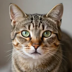 stalenhag simon cat