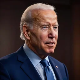 joe biden charicature, pixar, dramatic lighting, cinematic, establishing shot, extremly high detail, photorealistic, cinematic lighting, artstation, style by James Gurney