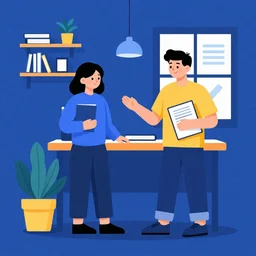 dribbble illustration
