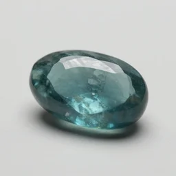 dioptase from tsumeb