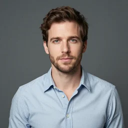 tom feldman