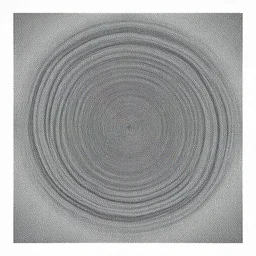 perlin noise