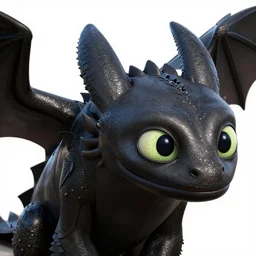 close up headshot extremely detailed Concept, 3d render sheet Dragon concept artwork character design by Disney Pixar, in the style of ‘how to train your dragon’, ‘luca’, ‘zootopia’, ‘raya and the last dragon’ etc, high detail, detailed feathers, textures, scales and fur, 3d render
