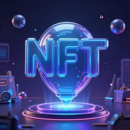 an idea of the next big NFT project