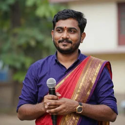 photo by nagesh mahadev