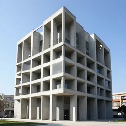 impossible architecture by m. c. echer